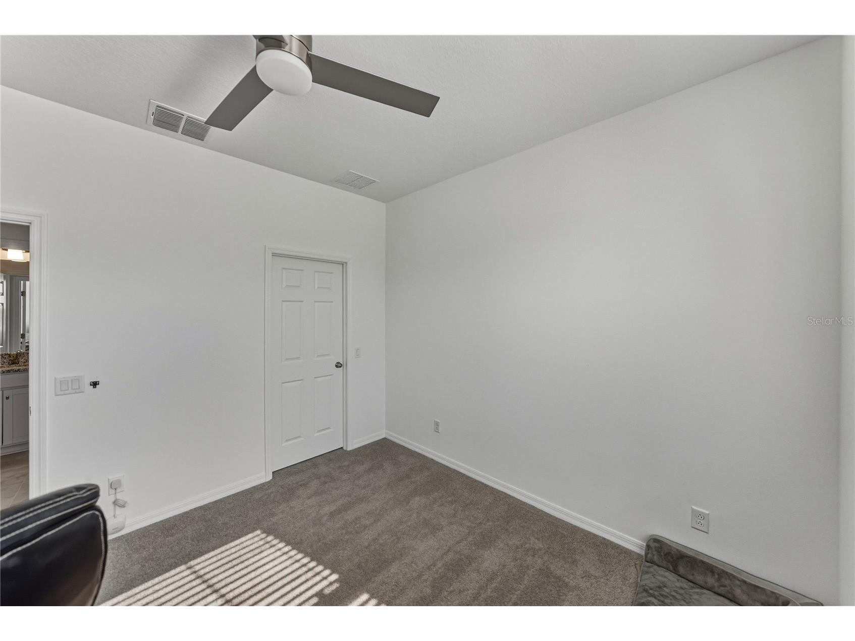 9506 Crescent Ray Drive Wesley Chapel FL 33545 TB8454584 image12