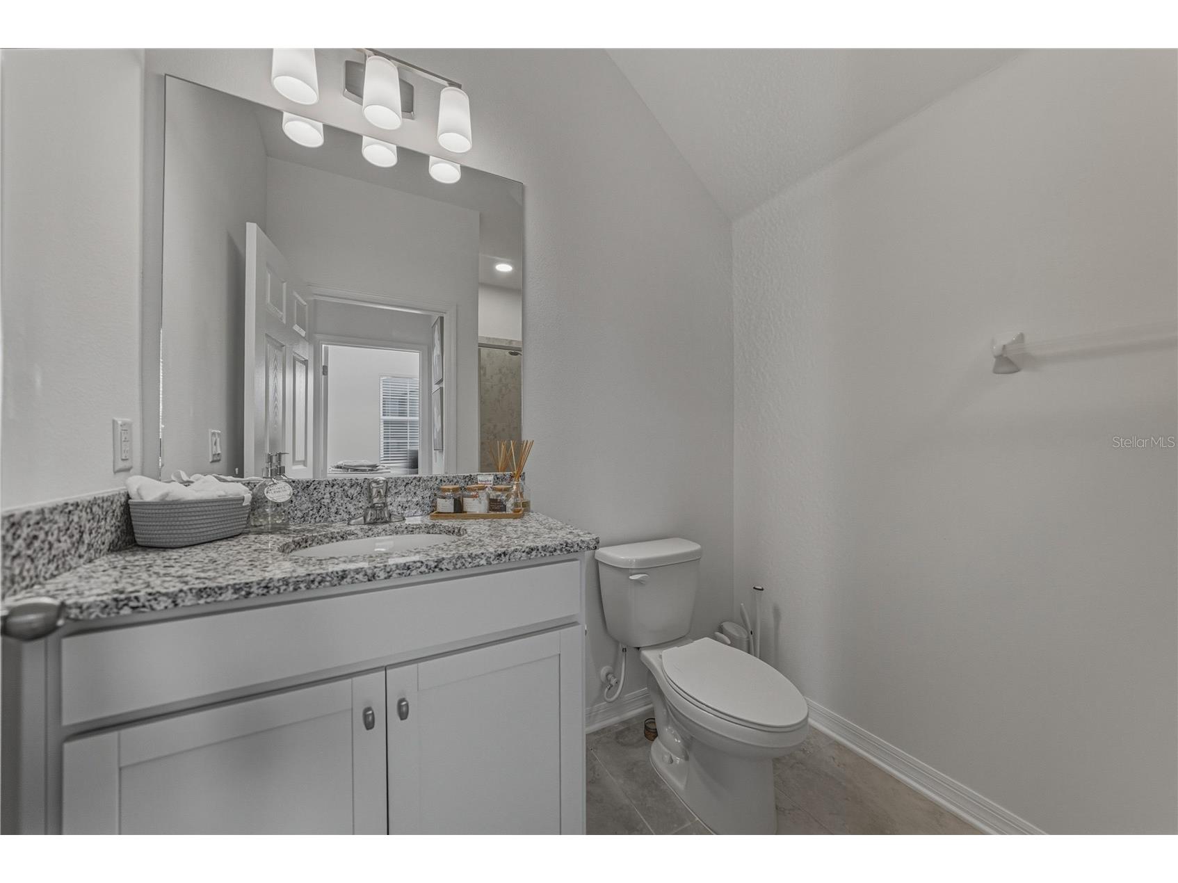 9506 Crescent Ray Drive Wesley Chapel FL 33545 TB8454584 image13