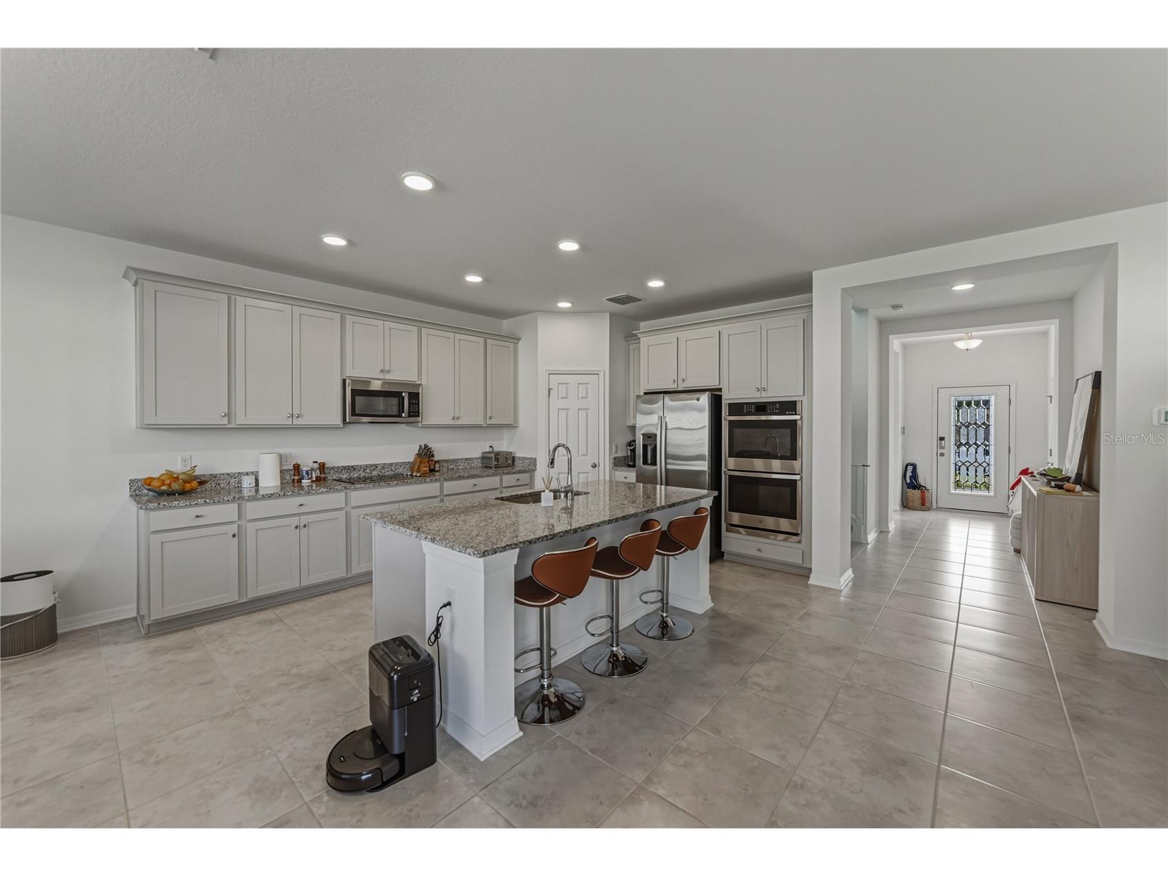 9506 Crescent Ray Drive Wesley Chapel FL 33545 TB8454584 image14