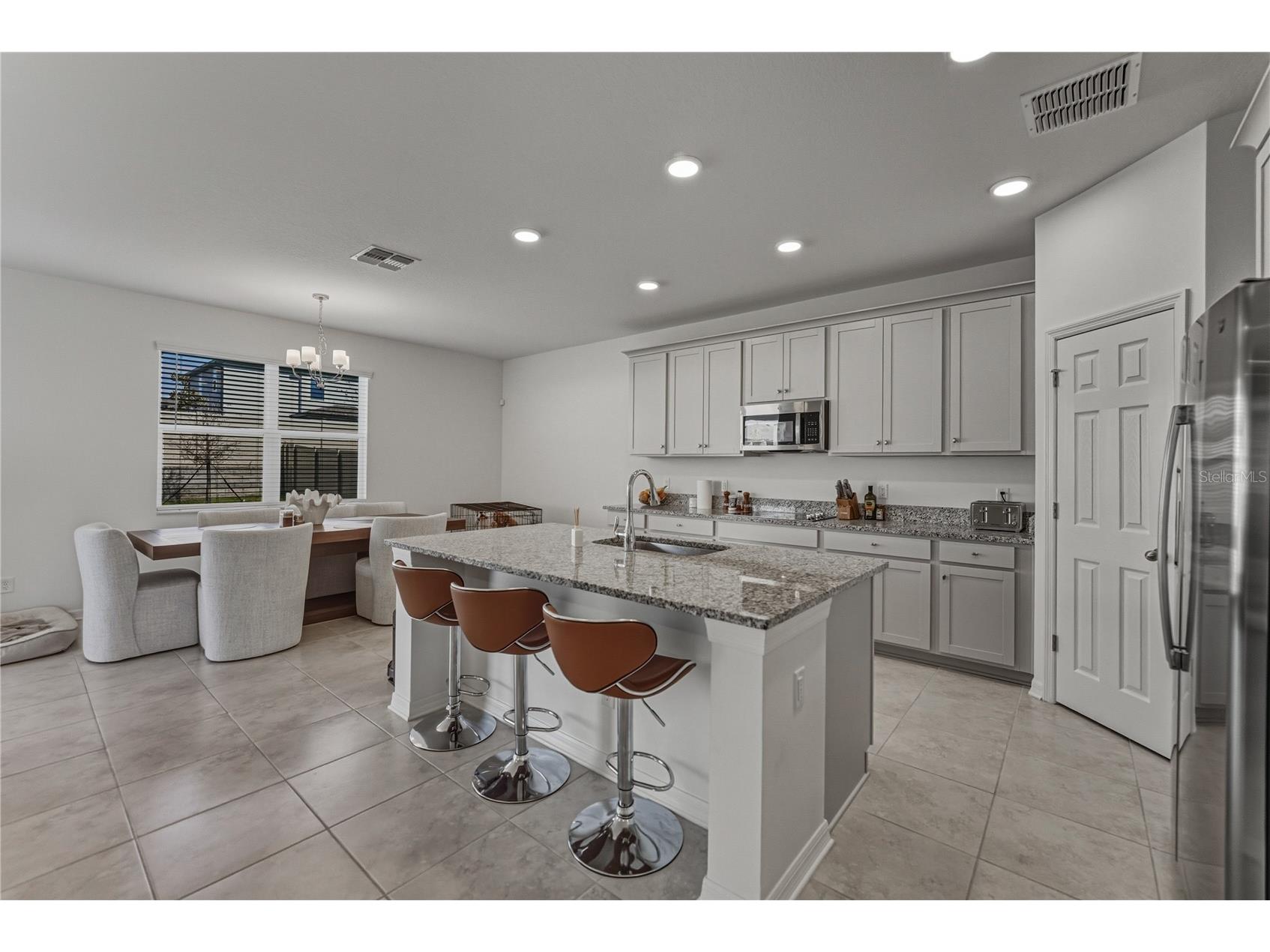 9506 Crescent Ray Drive Wesley Chapel FL 33545 TB8454584 image15