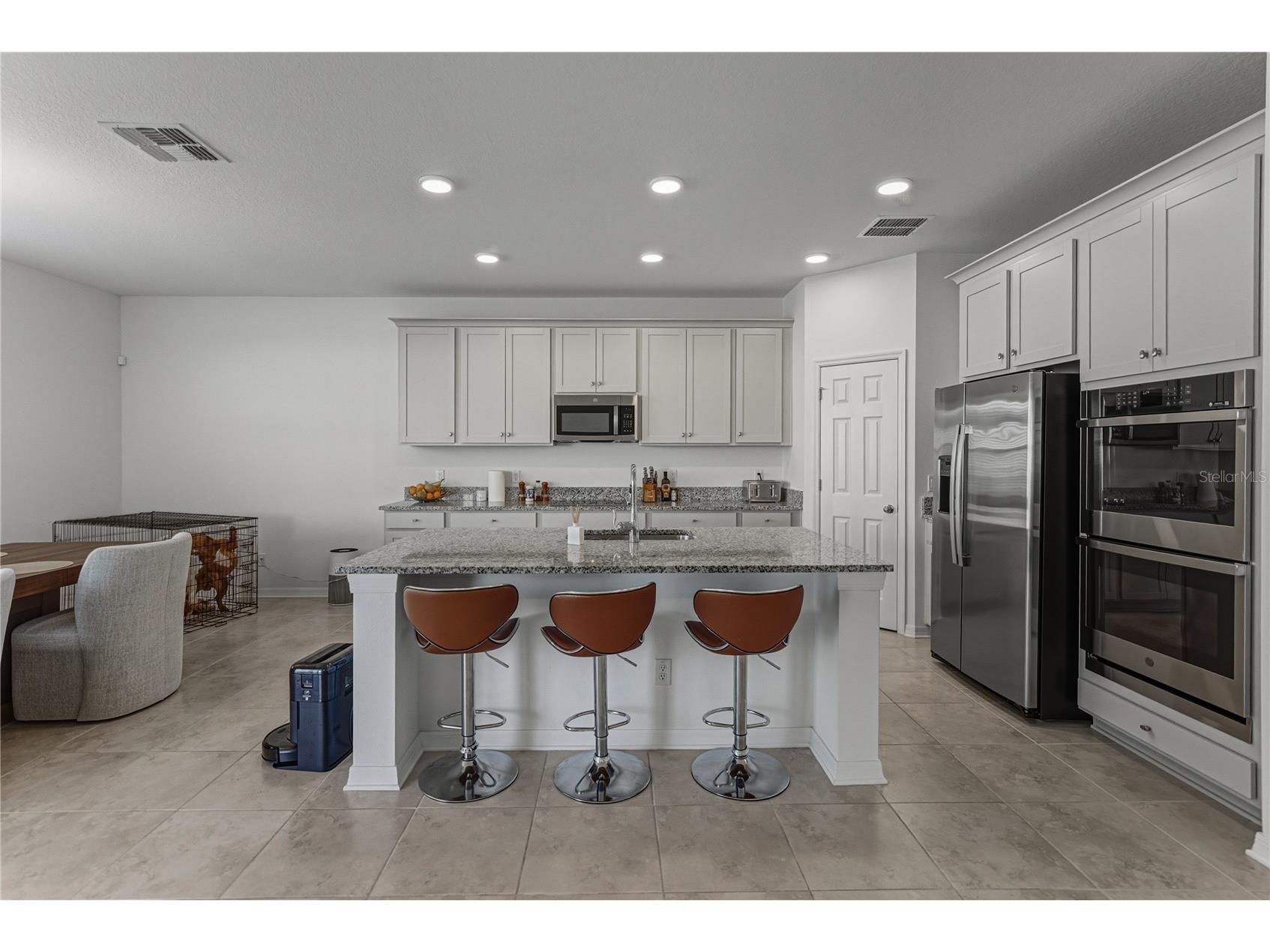 9506 Crescent Ray Drive Wesley Chapel FL 33545 TB8454584 image16