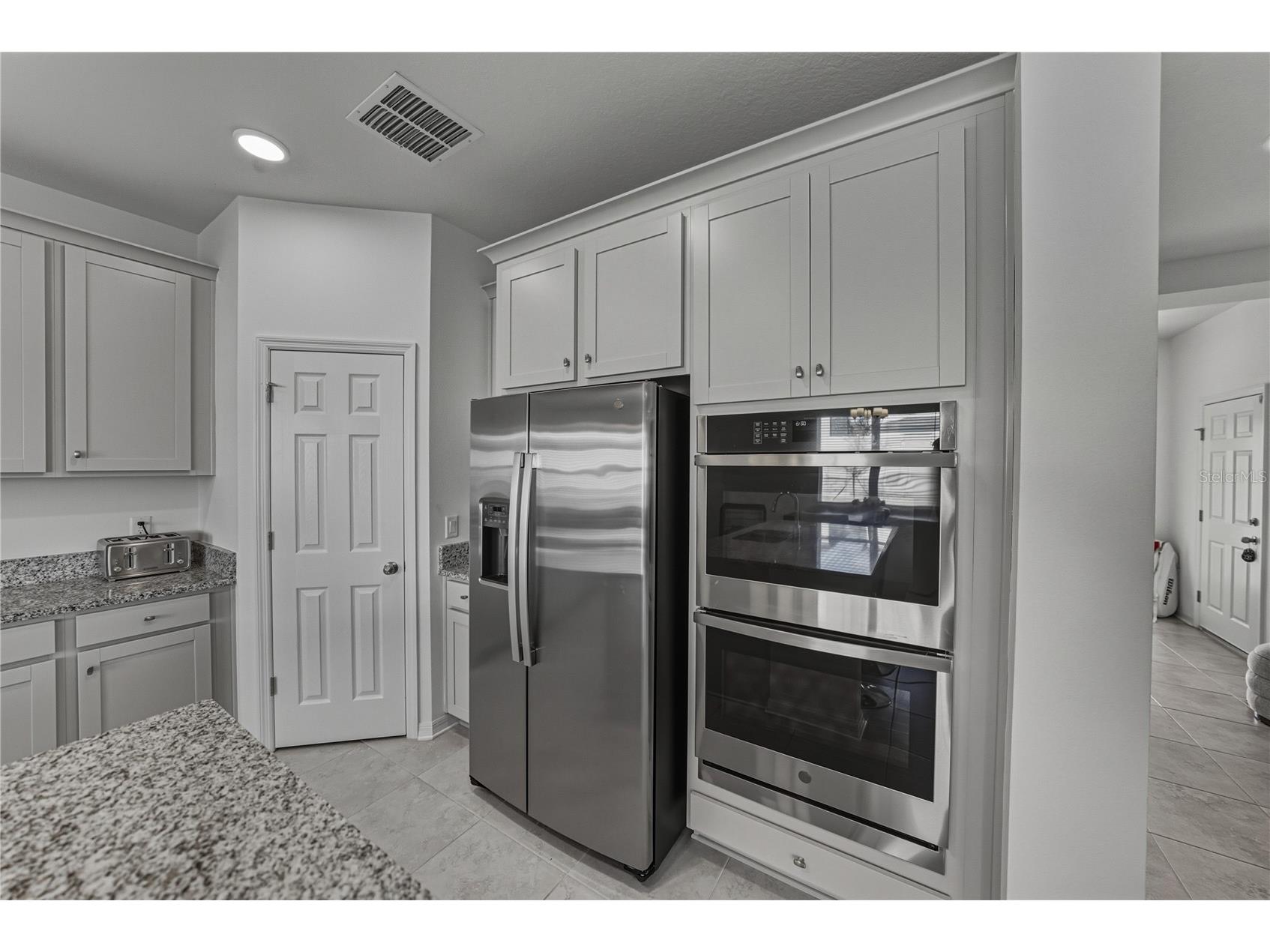 9506 Crescent Ray Drive Wesley Chapel FL 33545 TB8454584 image17