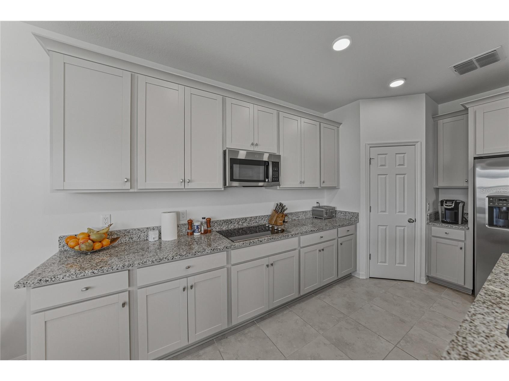 9506 Crescent Ray Drive Wesley Chapel FL 33545 TB8454584 image18