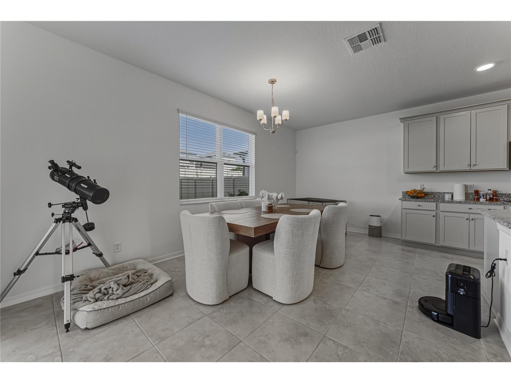 9506 Crescent Ray Drive Wesley Chapel FL 33545 TB8454584 image19