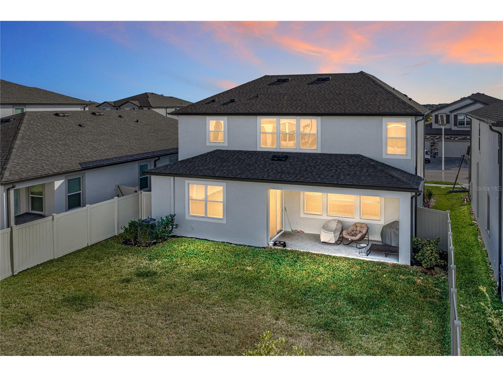 9506 Crescent Ray Drive Wesley Chapel FL 33545 TB8454584 image2