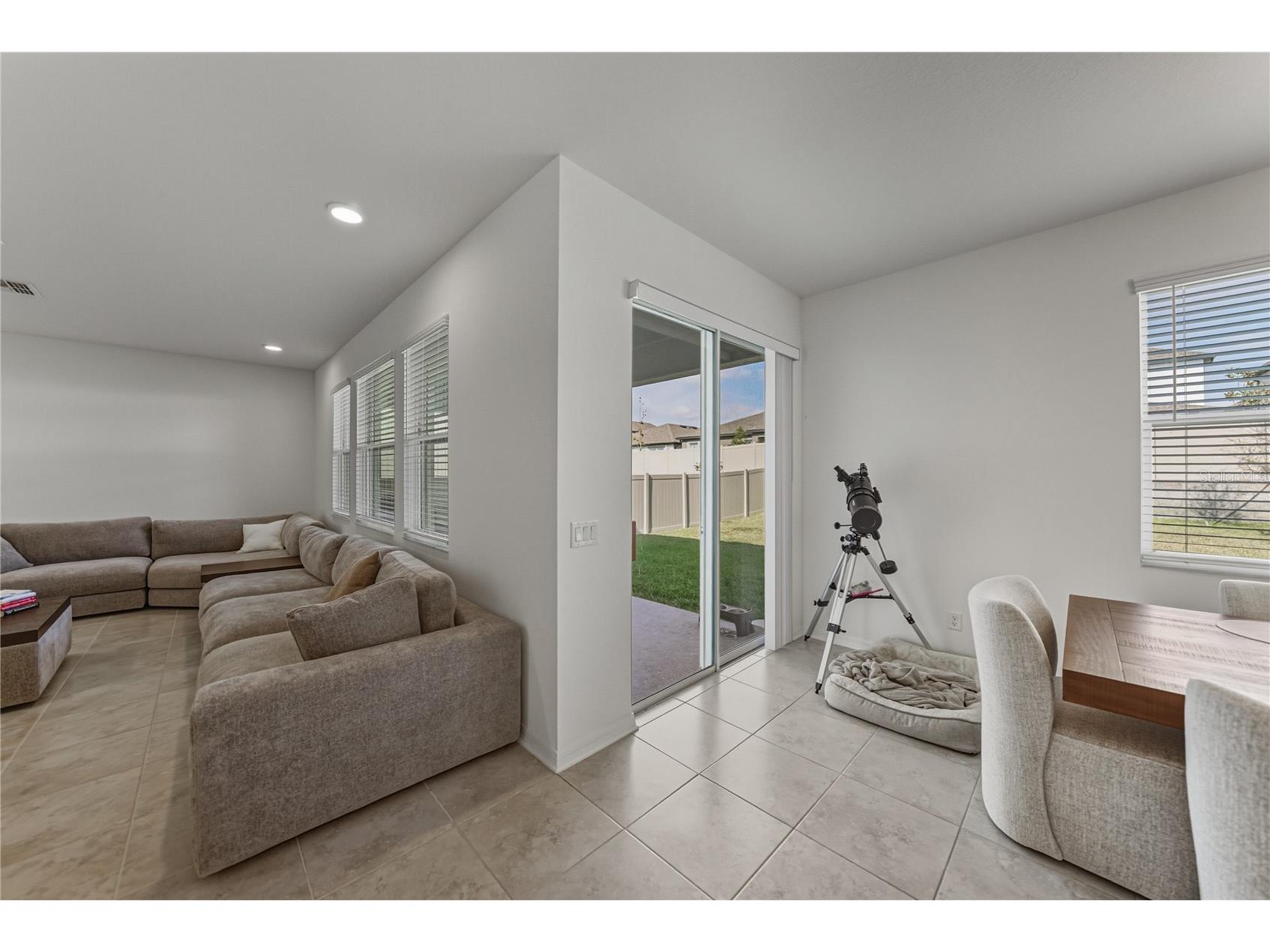 9506 Crescent Ray Drive Wesley Chapel FL 33545 TB8454584 image20