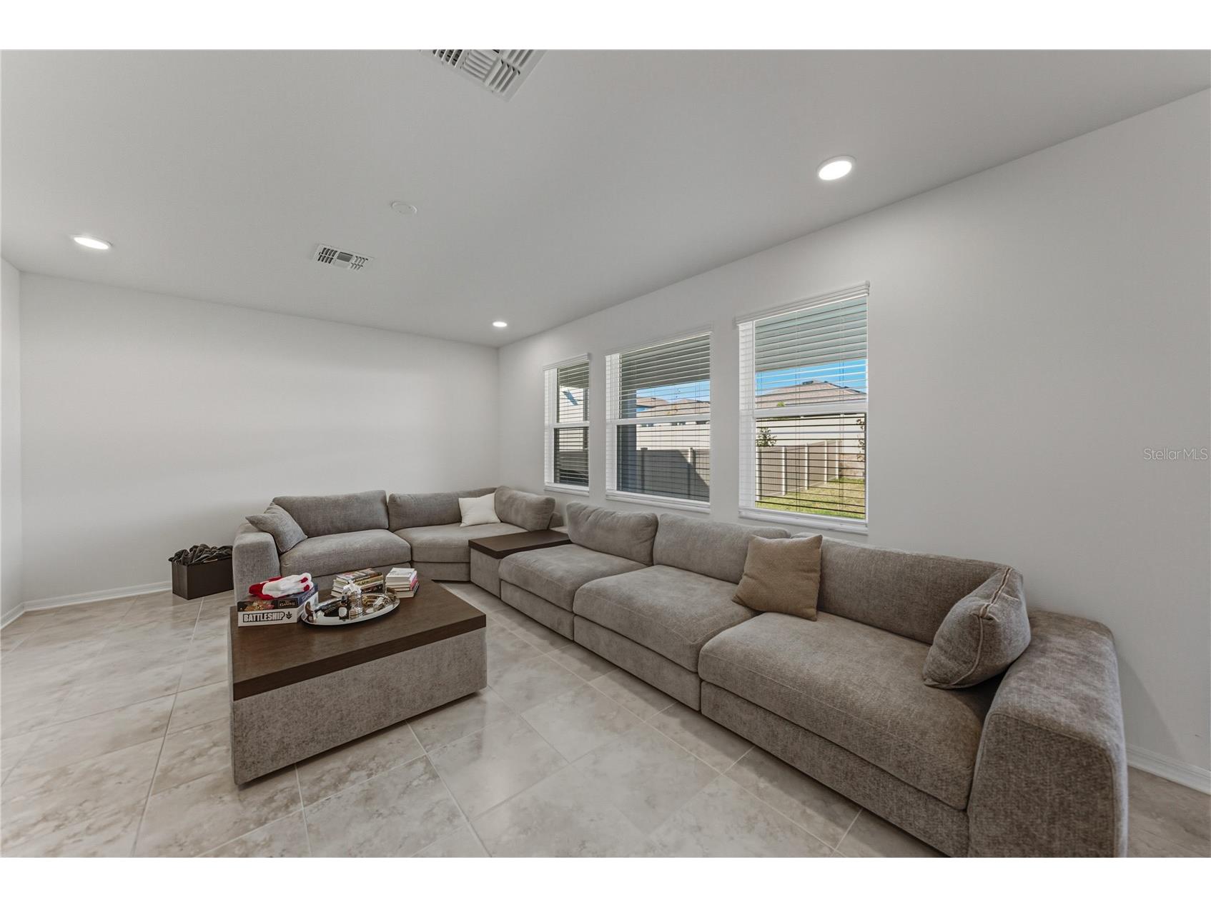 9506 Crescent Ray Drive Wesley Chapel FL 33545 TB8454584 image21