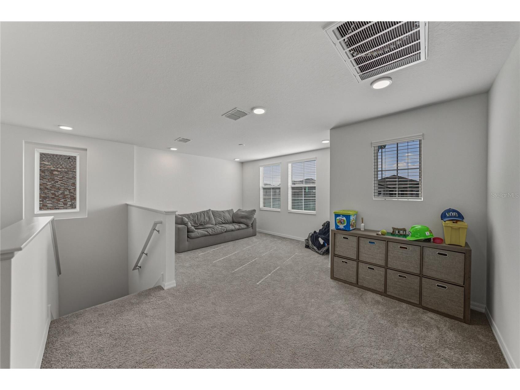 9506 Crescent Ray Drive Wesley Chapel FL 33545 TB8454584 image22