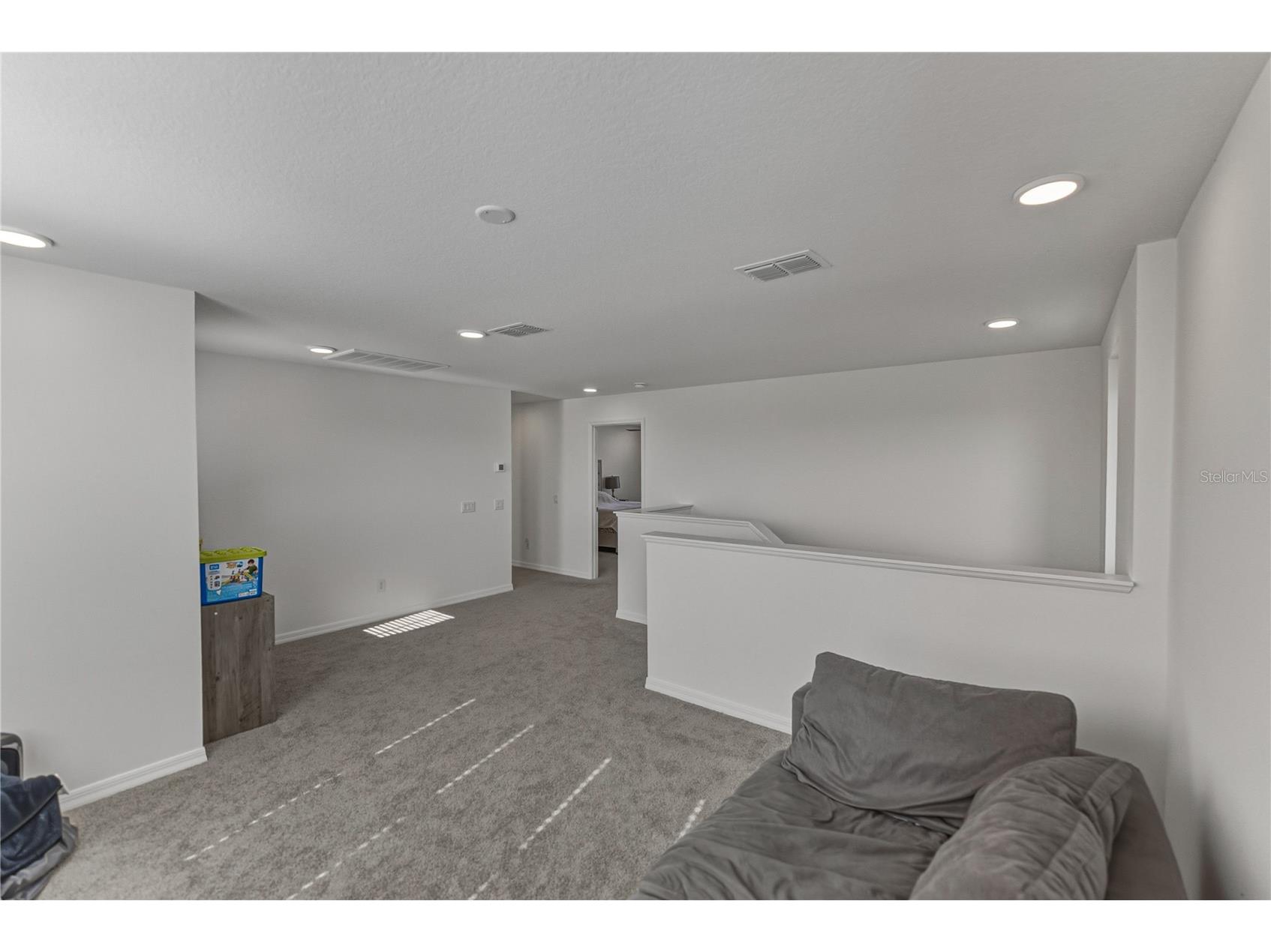 9506 Crescent Ray Drive Wesley Chapel FL 33545 TB8454584 image23