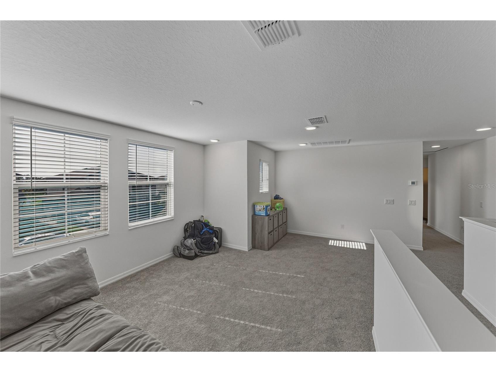 9506 Crescent Ray Drive Wesley Chapel FL 33545 TB8454584 image24