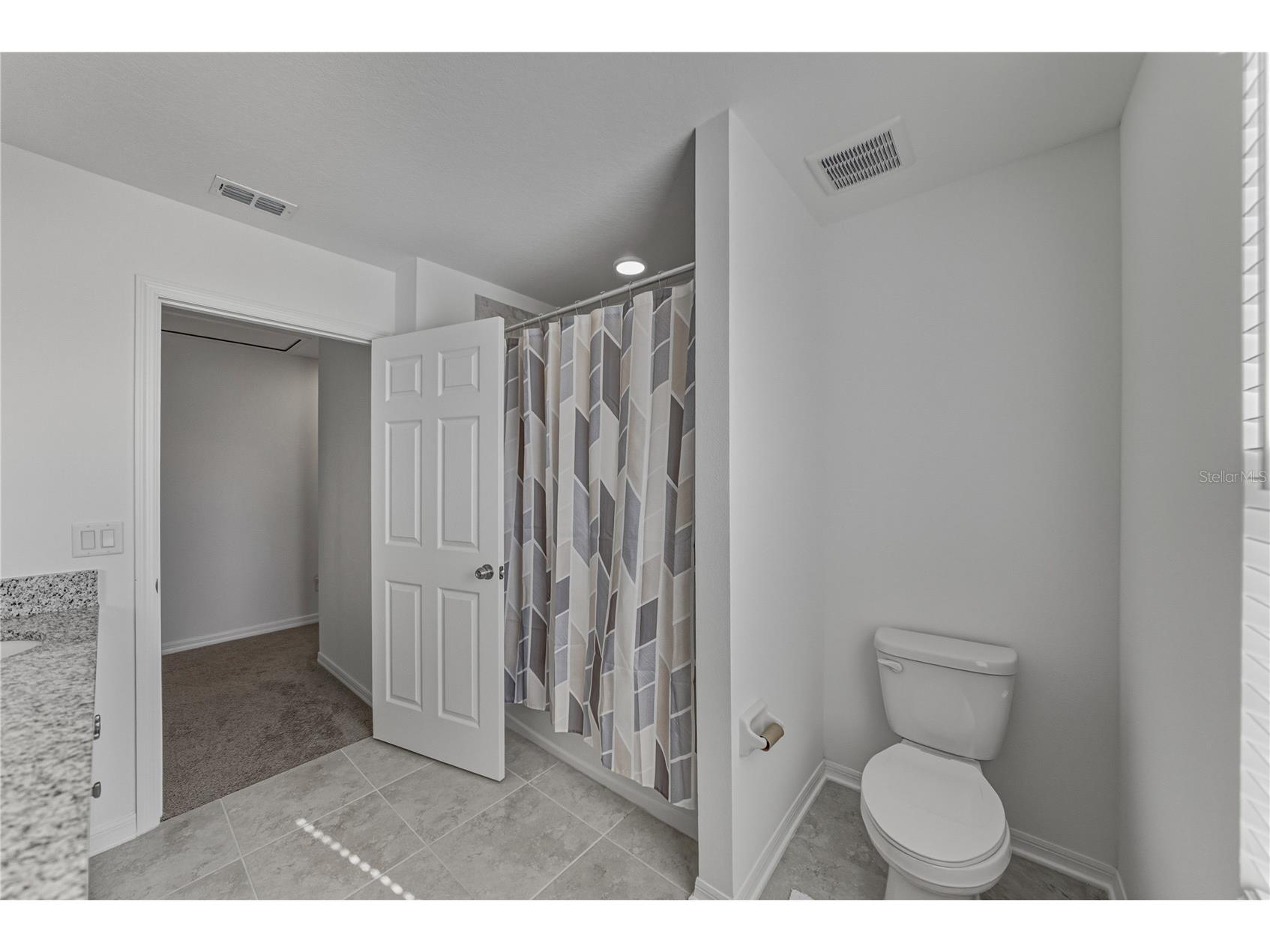 9506 Crescent Ray Drive Wesley Chapel FL 33545 TB8454584 image26