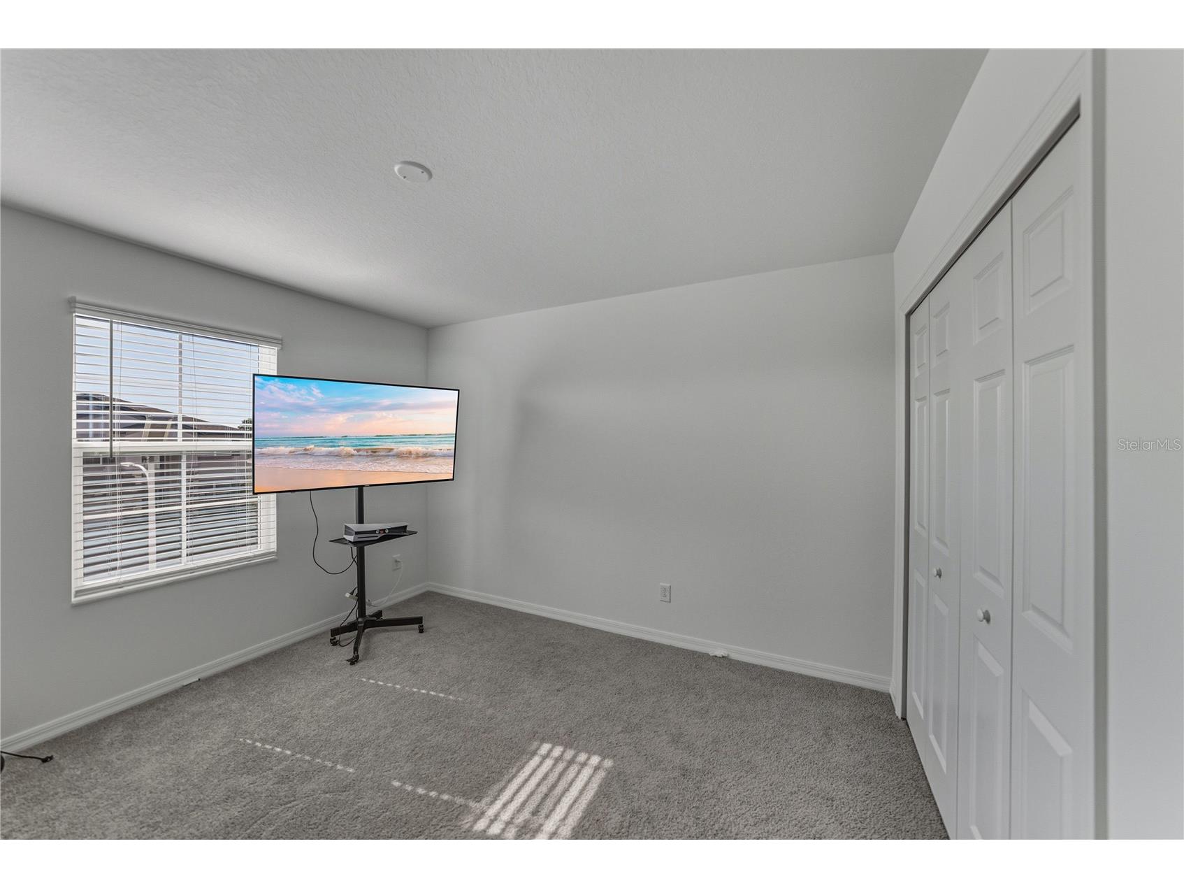 9506 Crescent Ray Drive Wesley Chapel FL 33545 TB8454584 image28