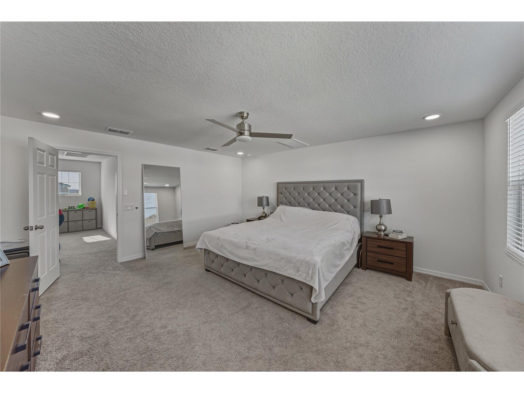 9506 Crescent Ray Drive Wesley Chapel FL 33545 TB8454584 image29