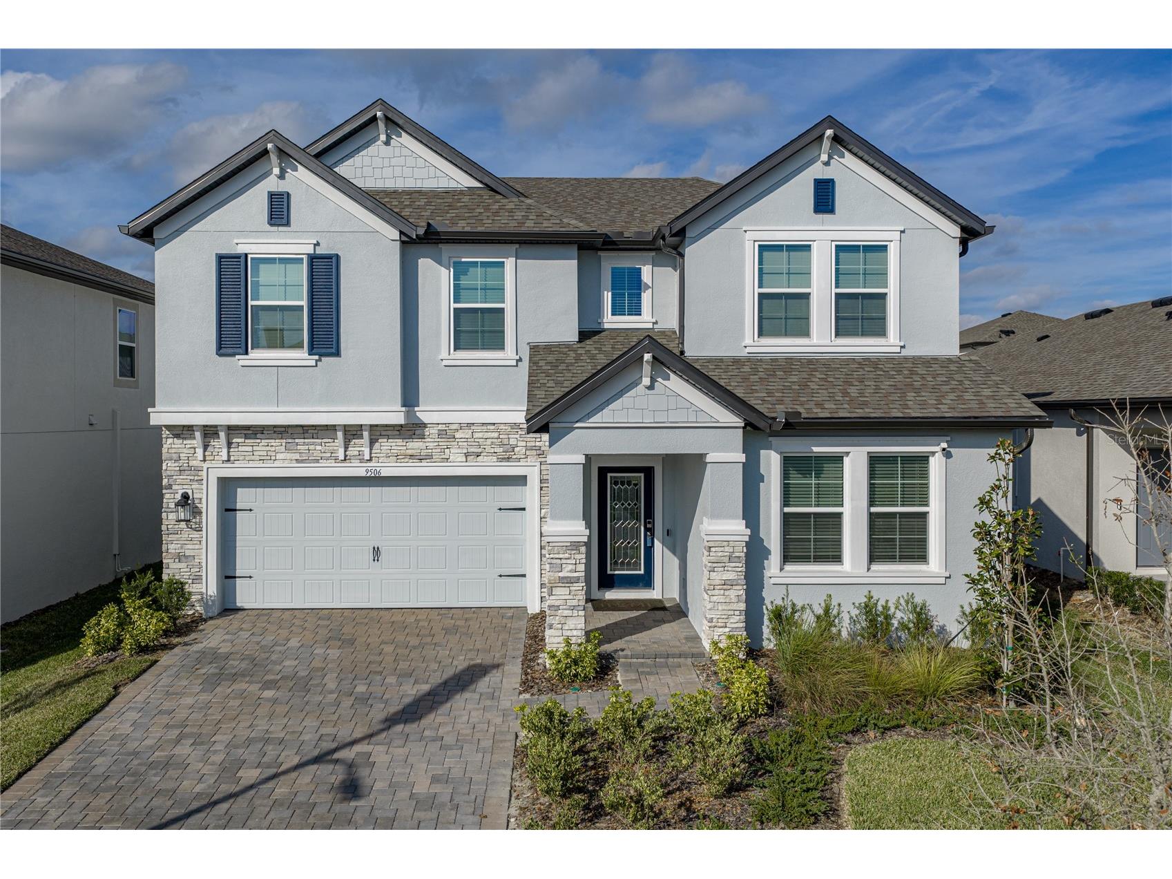 9506 Crescent Ray Drive Wesley Chapel FL 33545 TB8454584 image3