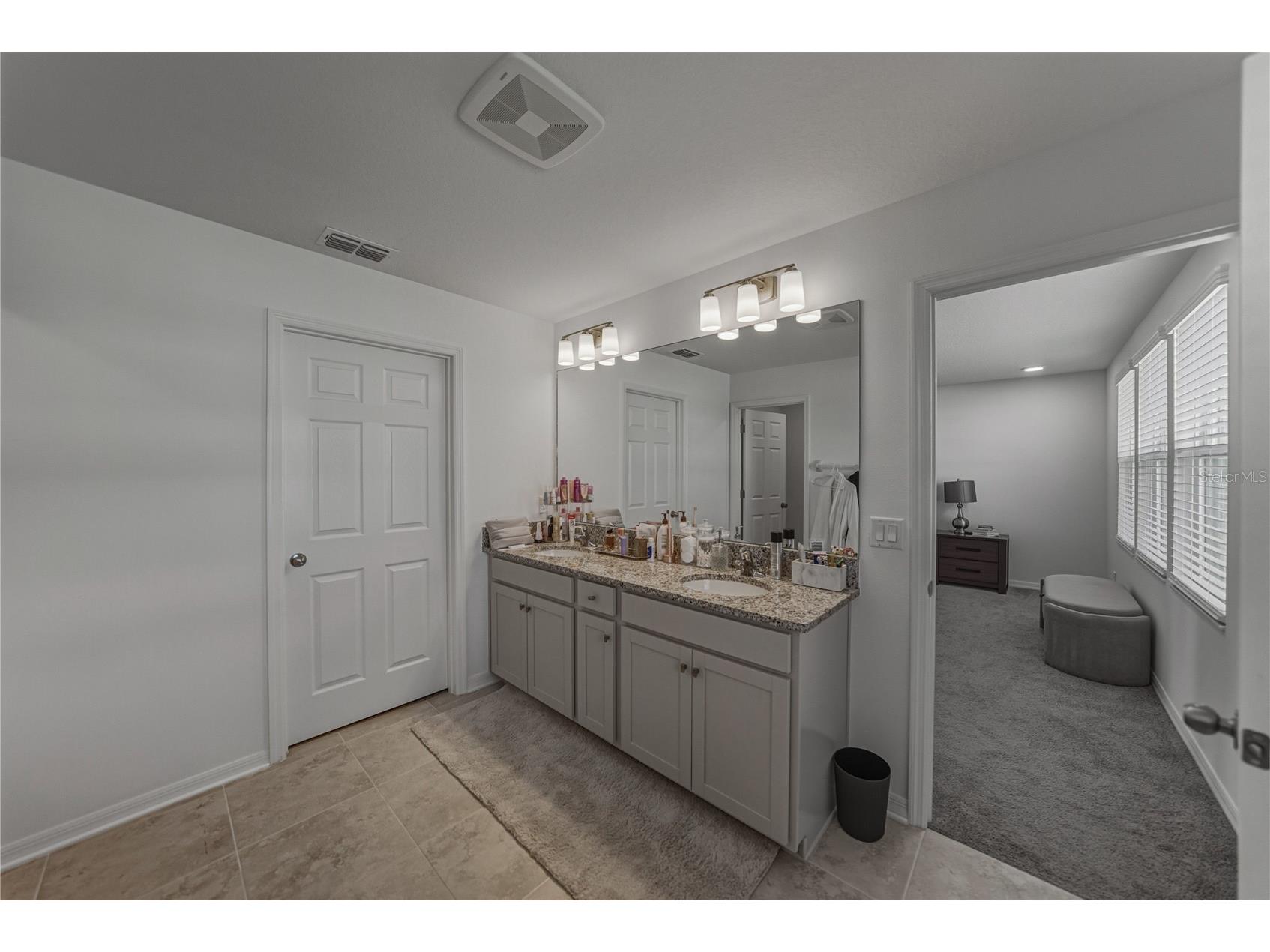 9506 Crescent Ray Drive Wesley Chapel FL 33545 TB8454584 image30