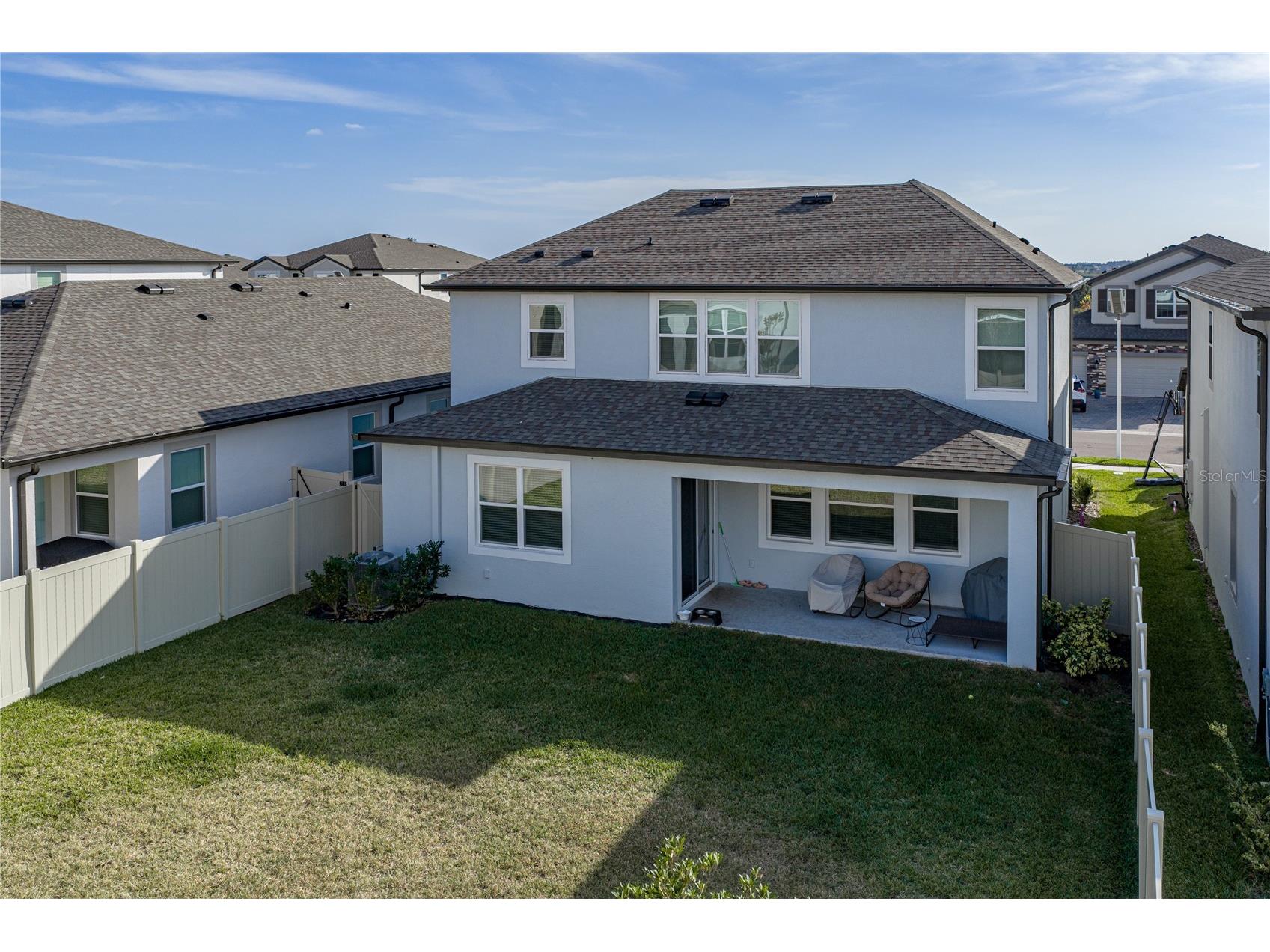 9506 Crescent Ray Drive Wesley Chapel FL 33545 TB8454584 image31