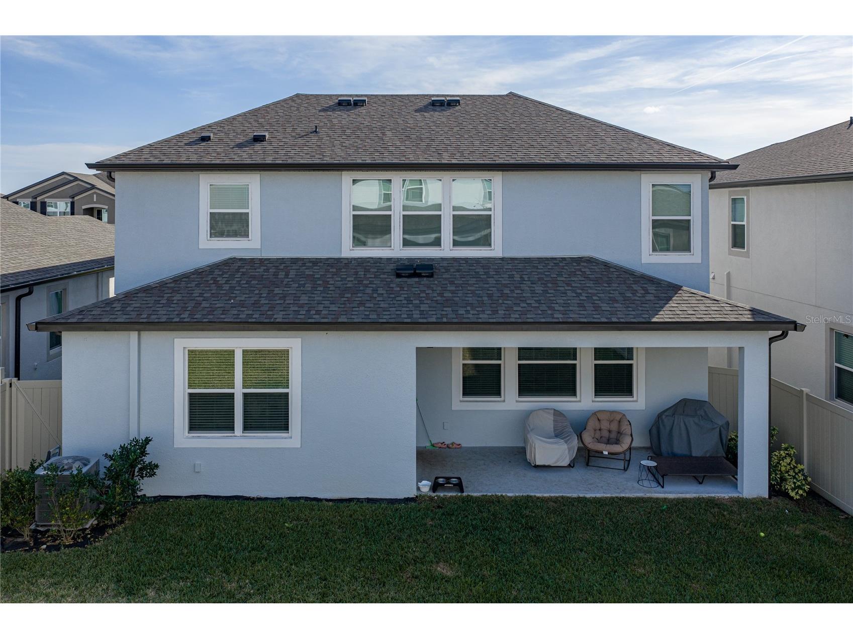 9506 Crescent Ray Drive Wesley Chapel FL 33545 TB8454584 image32