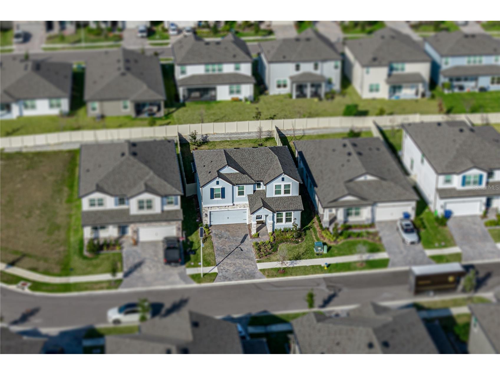 9506 Crescent Ray Drive Wesley Chapel FL 33545 TB8454584 image6