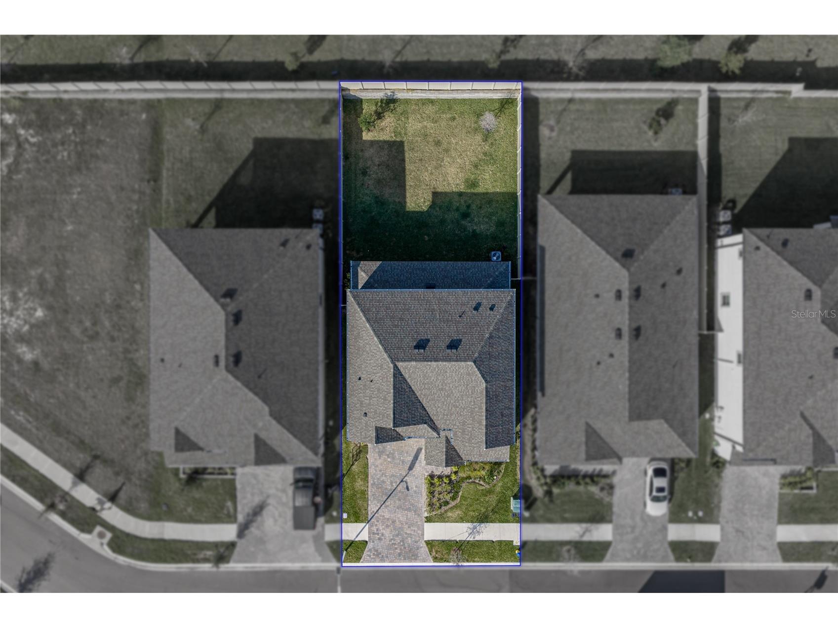 9506 Crescent Ray Drive Wesley Chapel FL 33545 TB8454584 image7