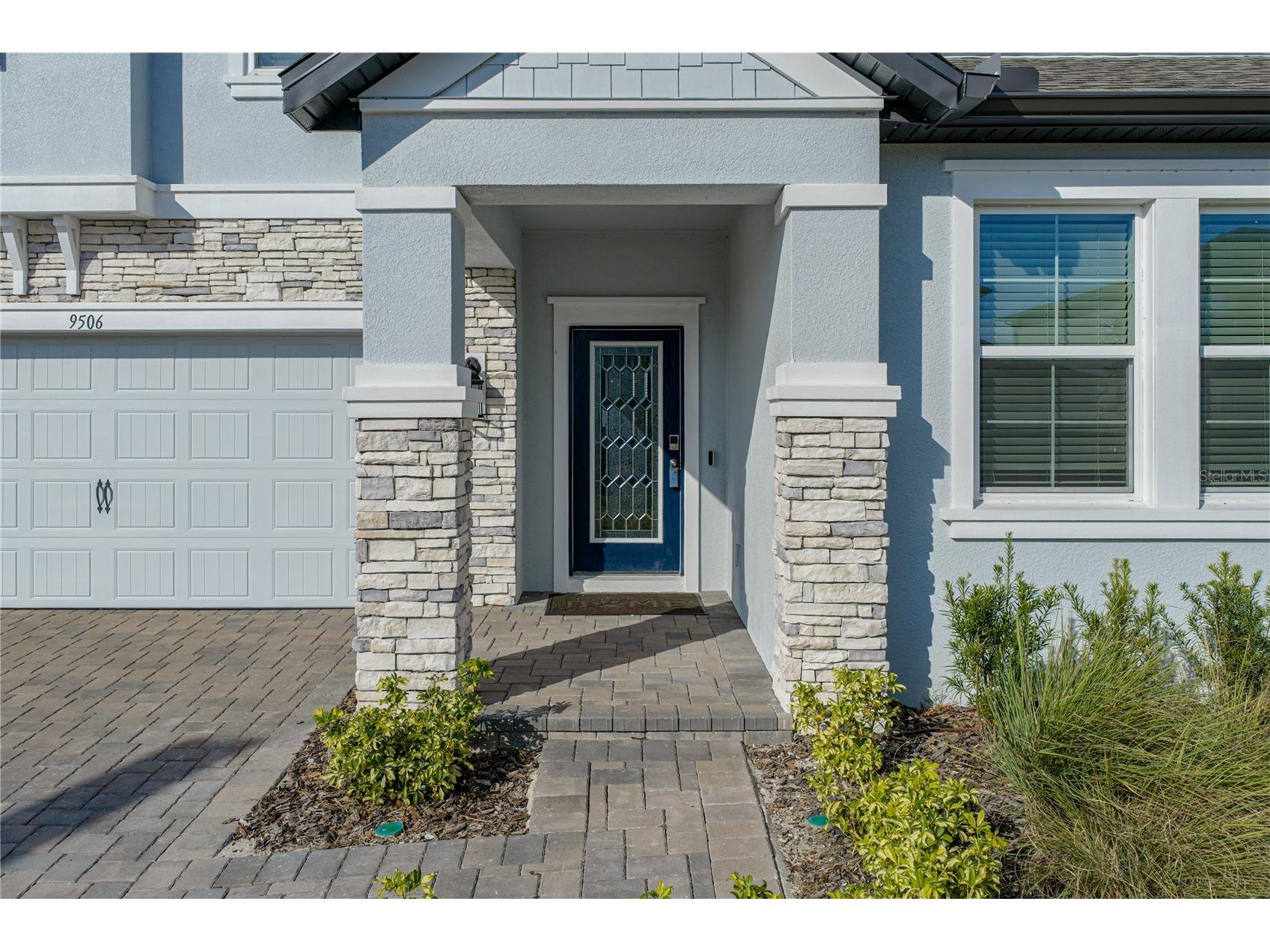 9506 Crescent Ray Drive Wesley Chapel FL 33545 TB8454584 image8