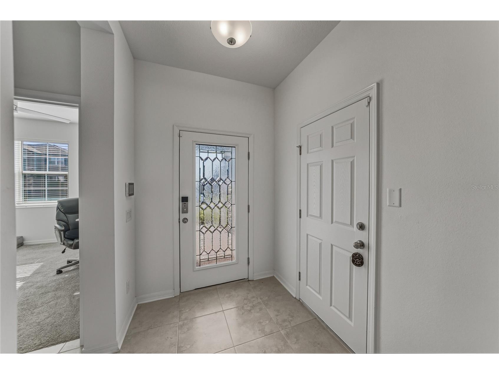 9506 Crescent Ray Drive Wesley Chapel FL 33545 TB8454584 image9