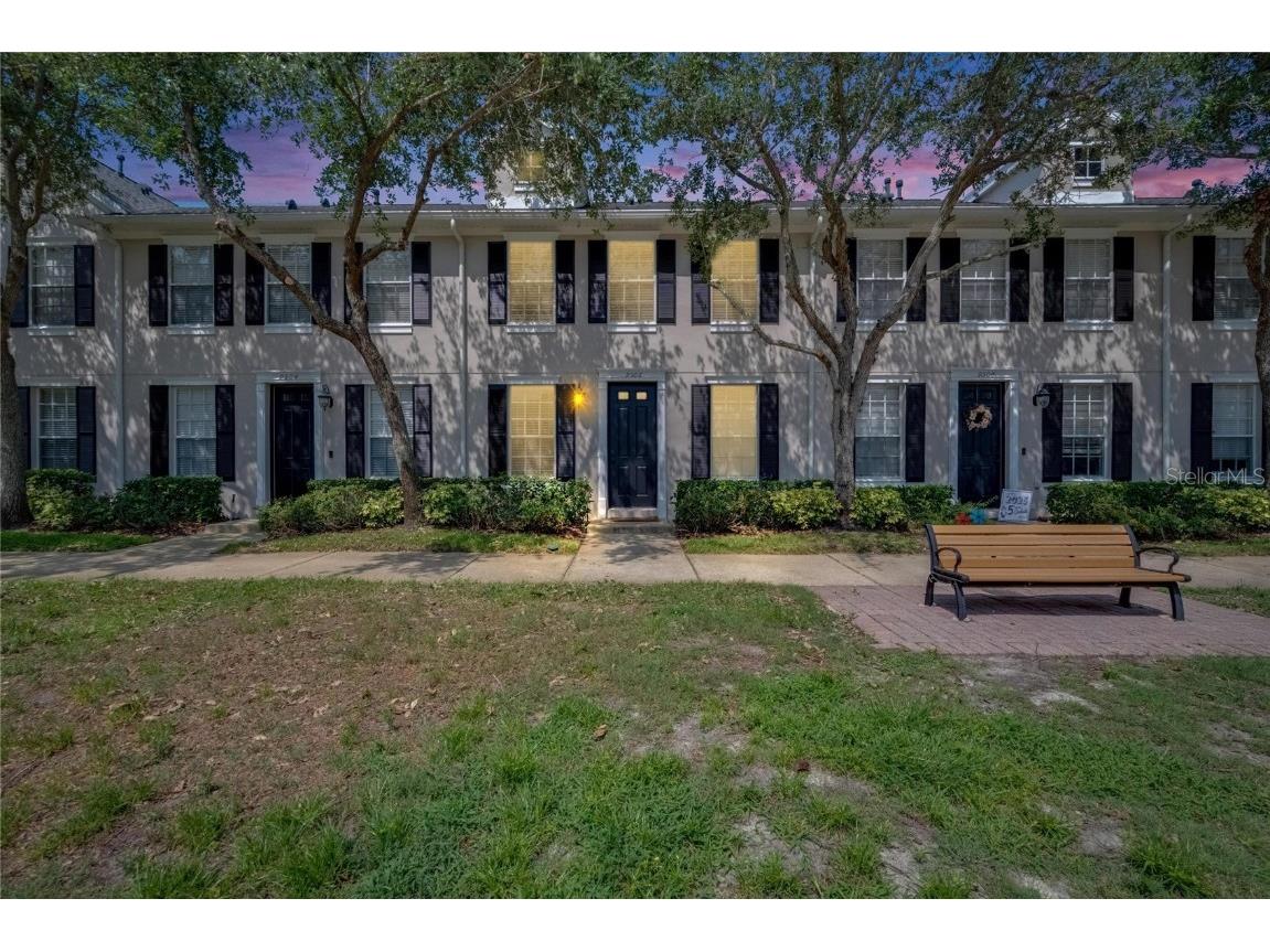 9506 Harpender Way Tampa FL 33626 TB8381712 image1