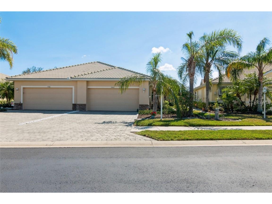 9506 Hawk Nest Lane North Port FL 34287 U8191730 image1