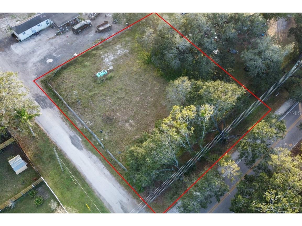 9506 Hoenstine Avenue Orlando FL 32824 O6082317 image1