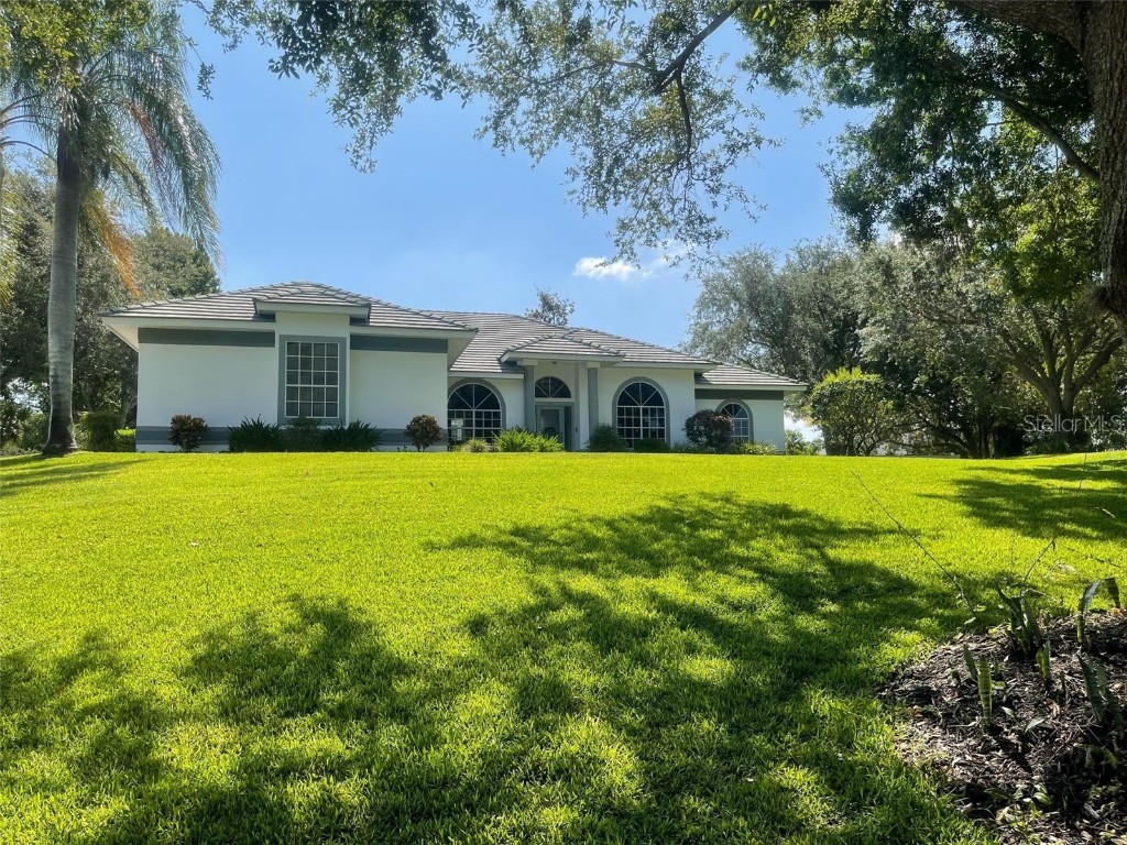 9506 Kingsbury Court Windermere FL 34786 T3446253 image1