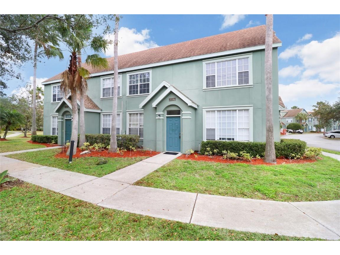 9506 Lake Chase Island Way #9506 Tampa FL 33626 T3443261 image1