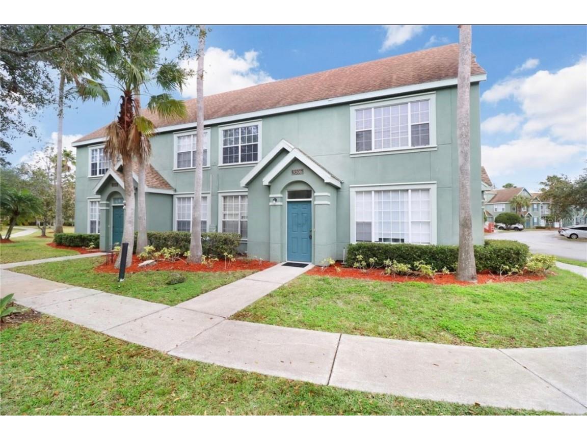 9506 Lake Chase Island Way Tampa FL 33626 T3455284 image1