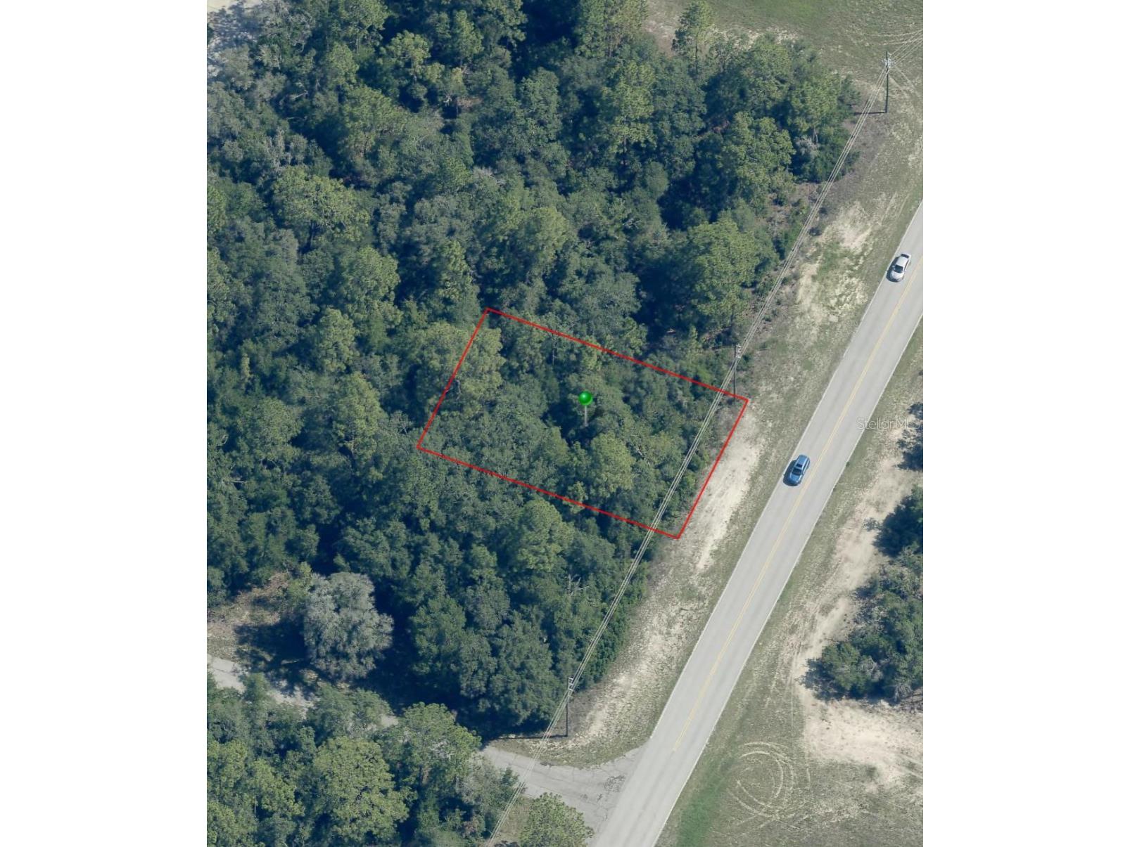 9506 N Elkcam Boulevard Citrus Springs FL 34433 OM711550 image2