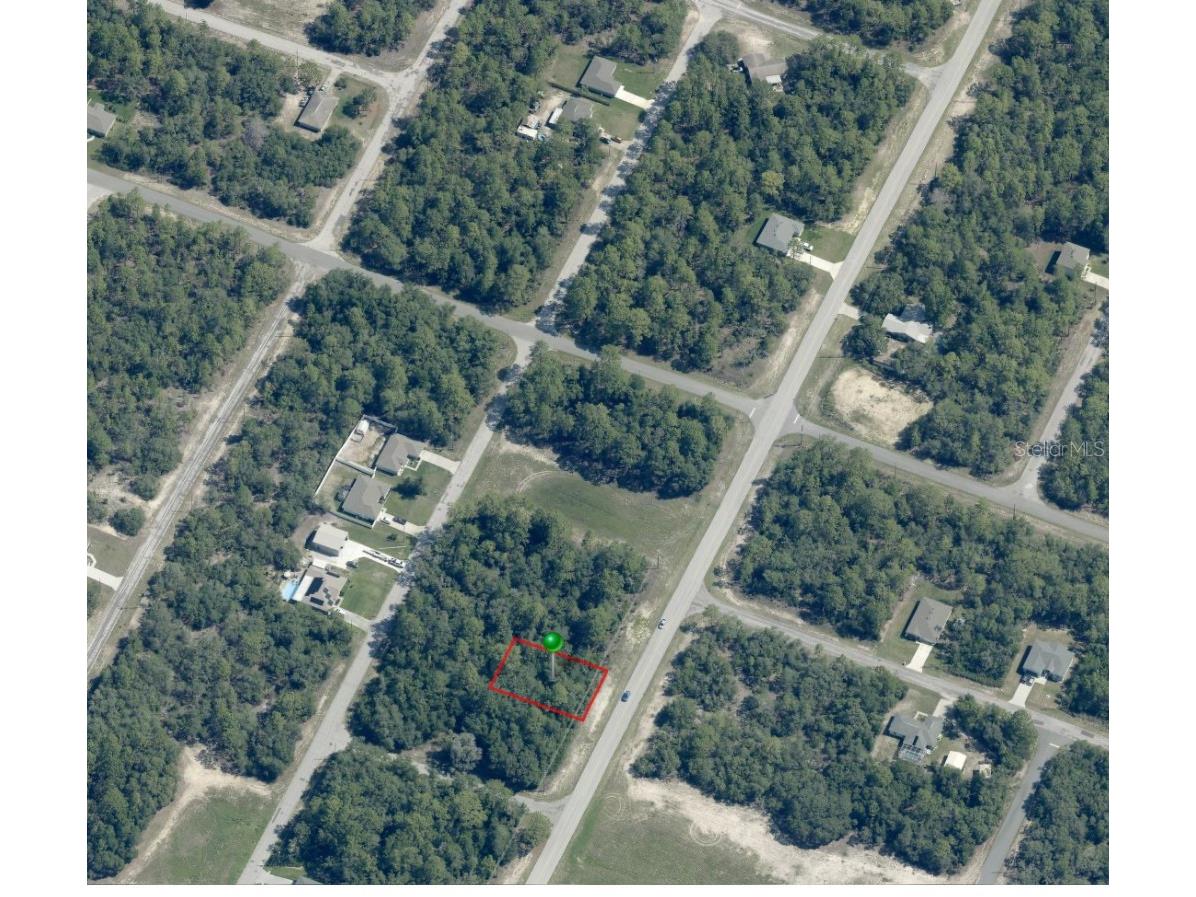 9506 N Elkcam Boulevard Citrus Springs FL 34433 OM711550 image3