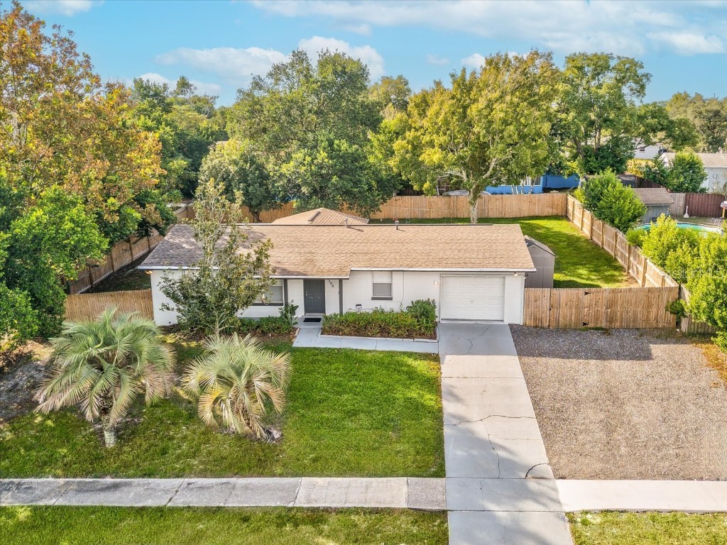 9506 Northcliffe Boulevard Spring Hill FL 34608 W7859150 image1