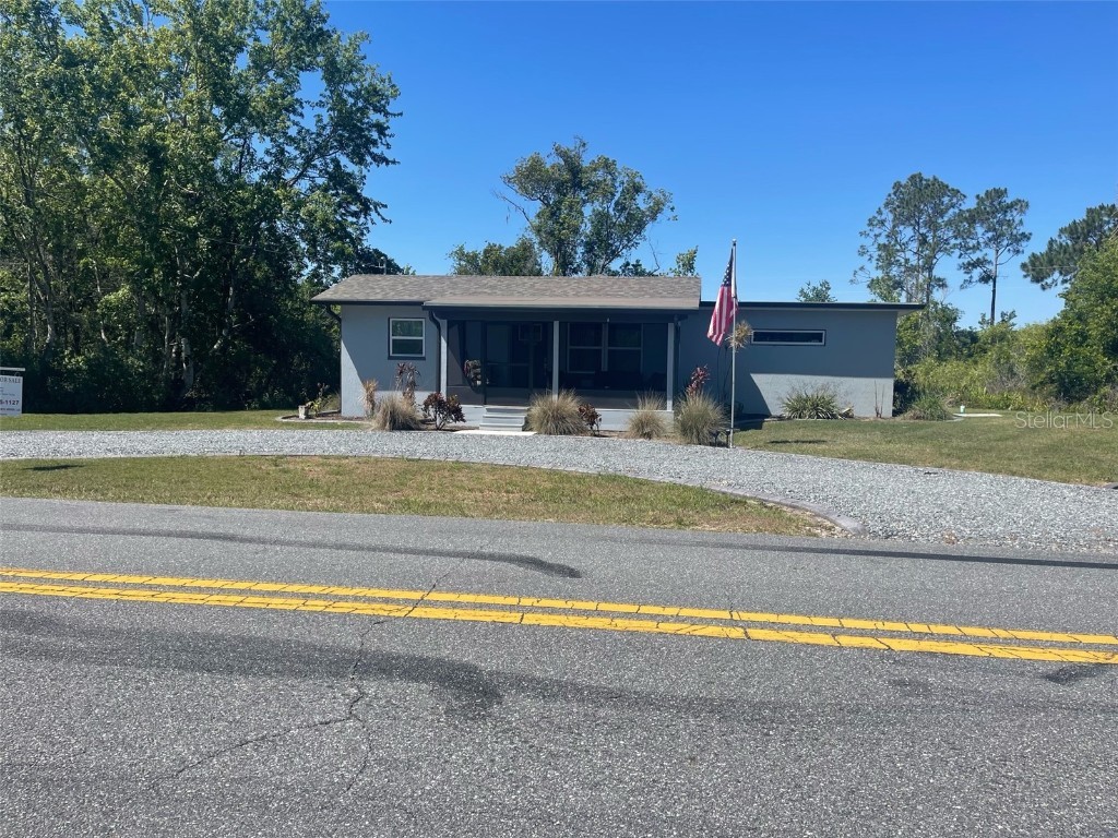 9506 Number Two Rd Howey In The Hills FL 34737 G5067740 image1