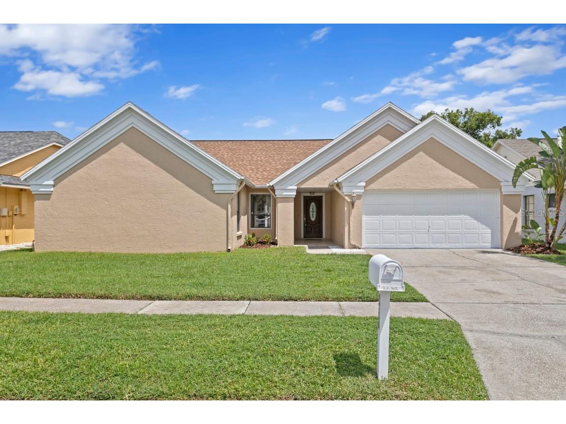 9506 Pebble Glen Avenue Tampa FL 33647 T3549191 image1