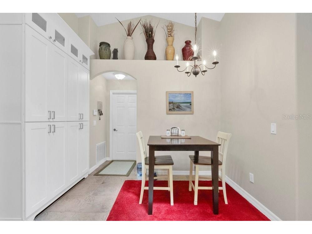 9506 Pecky Cypress Way Orlando FL 32836 - Retention pond O6404360 image10
