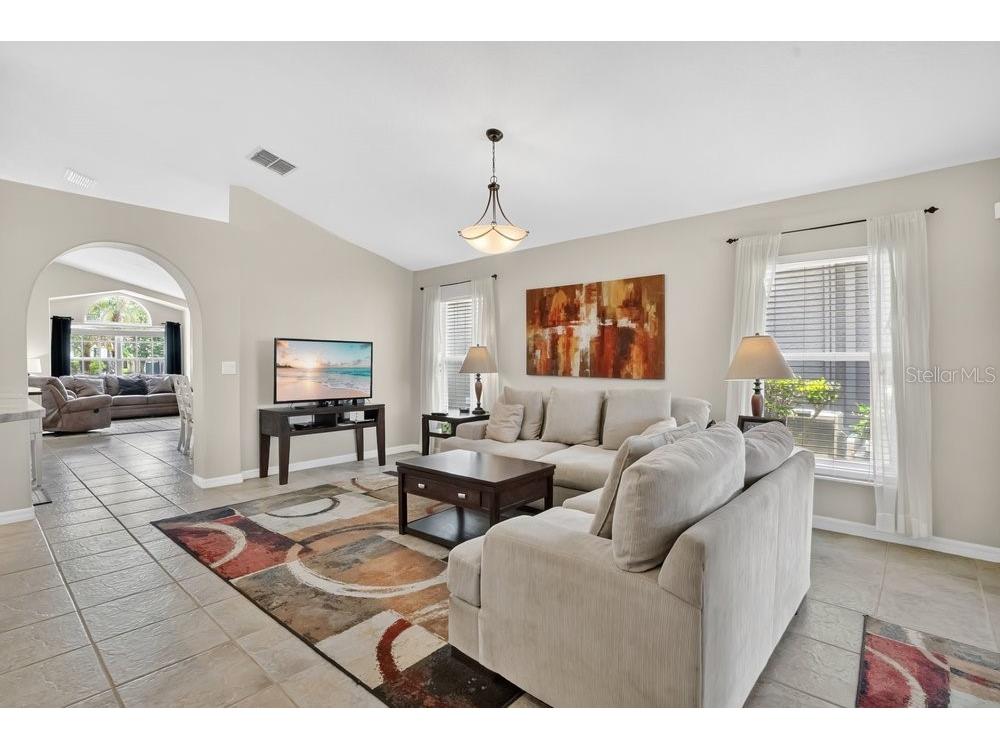 9506 Pecky Cypress Way Orlando FL 32836 - Retention pond O6404360 image11