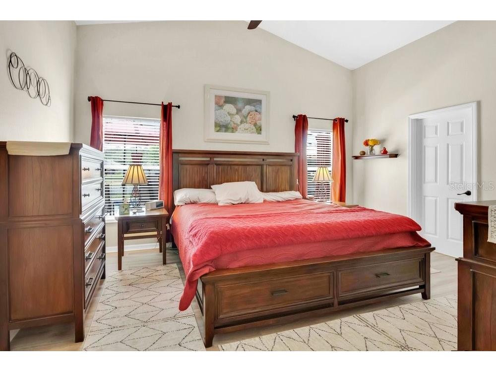 9506 Pecky Cypress Way Orlando FL 32836 - Retention pond O6404360 image12