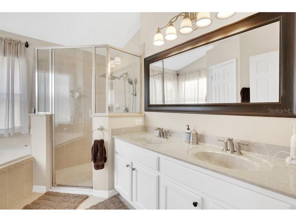 9506 Pecky Cypress Way Orlando FL 32836 - Retention pond O6404360 image14