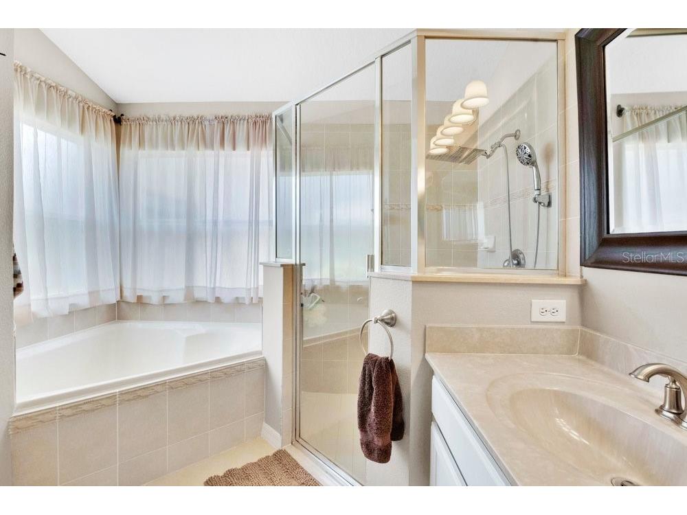 9506 Pecky Cypress Way Orlando FL 32836 - Retention pond O6404360 image15