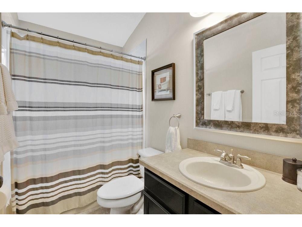 9506 Pecky Cypress Way Orlando FL 32836 - Retention pond O6404360 image17