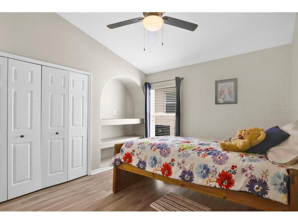 9506 Pecky Cypress Way Orlando FL 32836 - Retention pond O6404360 image18