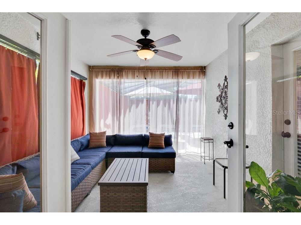 9506 Pecky Cypress Way Orlando FL 32836 - Retention pond O6404360 image20
