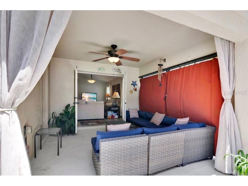 9506 Pecky Cypress Way Orlando FL 32836 - Retention pond O6404360 image21