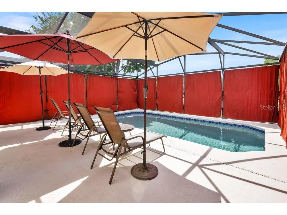 9506 Pecky Cypress Way Orlando FL 32836 - Retention pond O6404360 image23