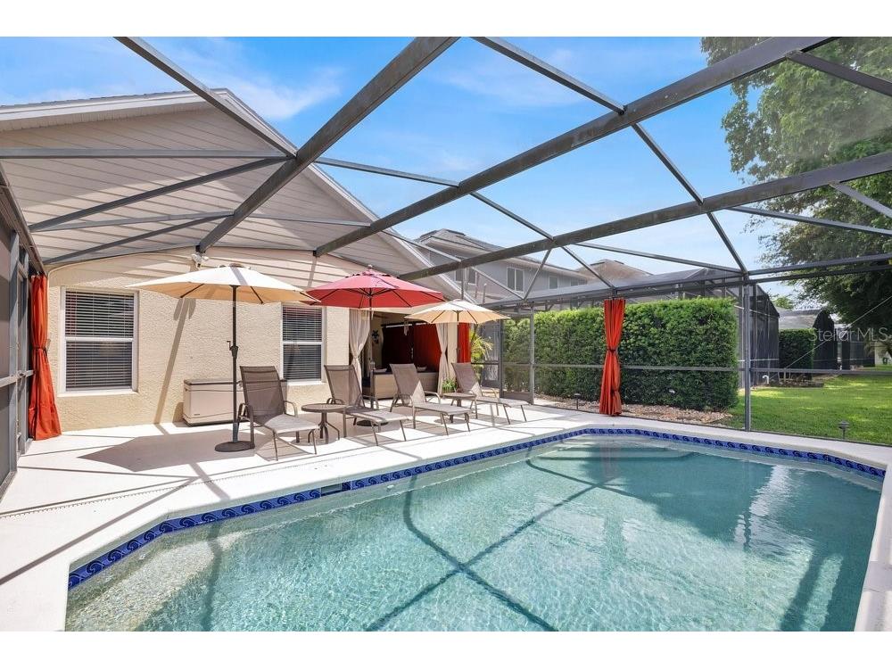 9506 Pecky Cypress Way Orlando FL 32836 - Retention pond O6404360 image24