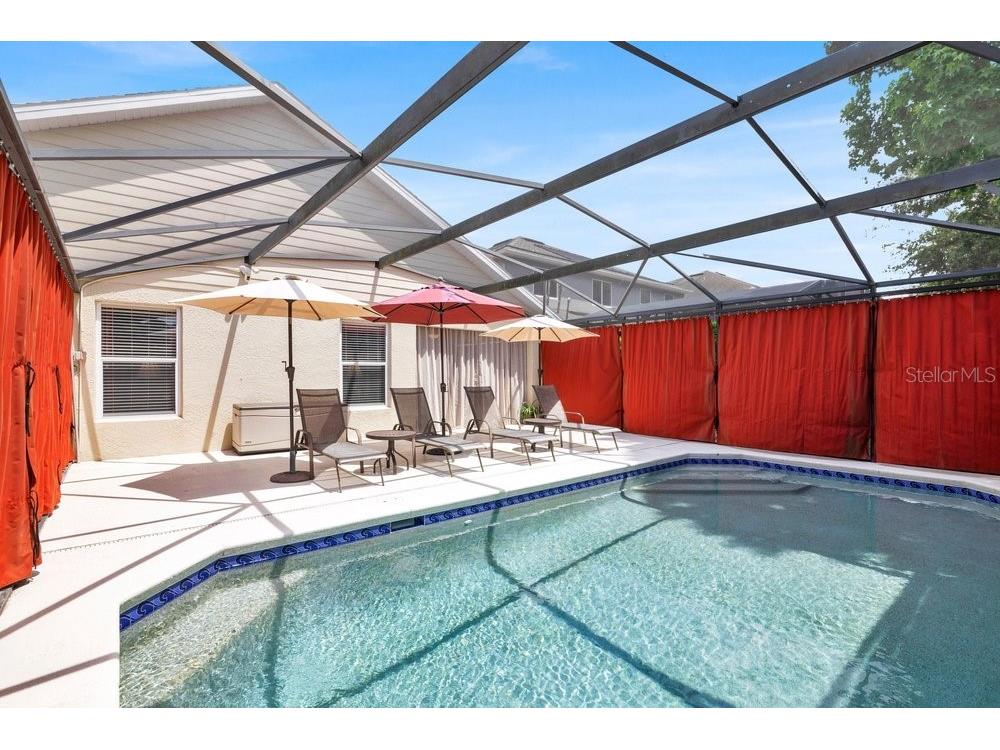 9506 Pecky Cypress Way Orlando FL 32836 - Retention pond O6404360 image25