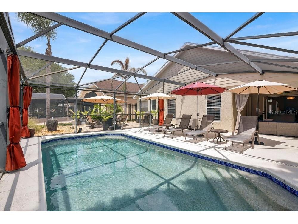 9506 Pecky Cypress Way Orlando FL 32836 - Retention pond O6404360 image26