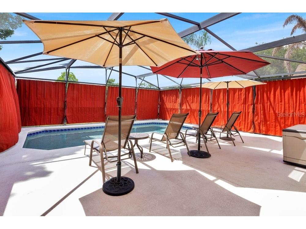 9506 Pecky Cypress Way Orlando FL 32836 - Retention pond O6404360 image28